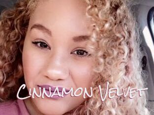 Cinnamon_Velvet
