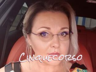 Cinquecorso