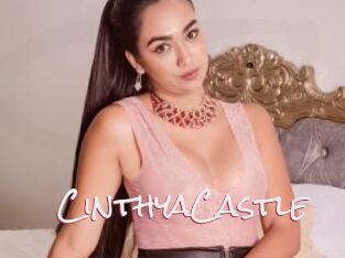 CinthyaCastle