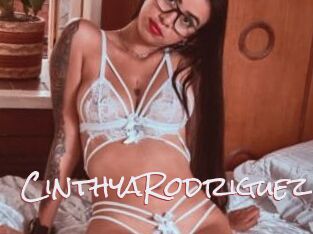 CinthyaRodriguez