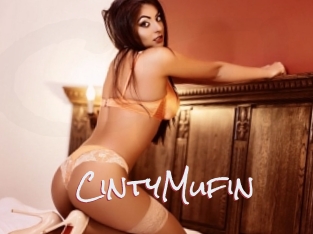 CintyMufin