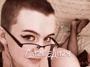 Circe_Airy