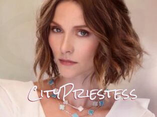 CityPriestess