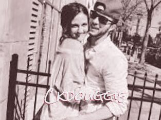 Ckdouggie