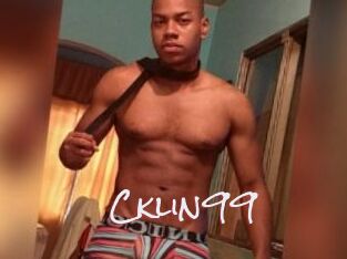 Cklin99
