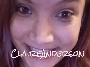 Claire_Anderson