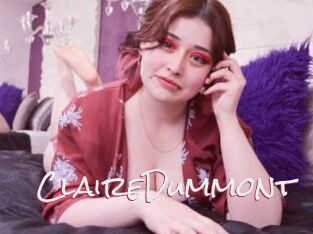 ClaireDummont
