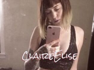Claire_Elise