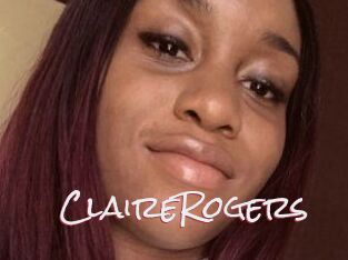 Claire_Rogers
