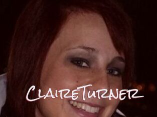Claire_Turner