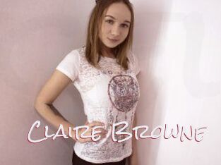 Claire_Browne