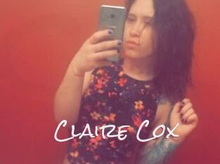 Claire_Cox