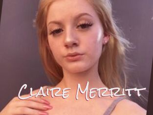 Claire_Merritt