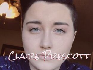 Claire_Prescott