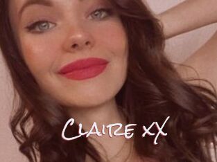 Claire_xX