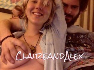 Claire_and_Alex