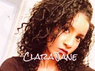 Clara_Jane