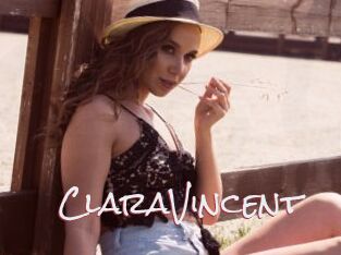 ClaraVincent
