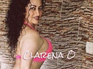 Clarena_O