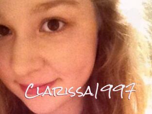 Clarissa1997