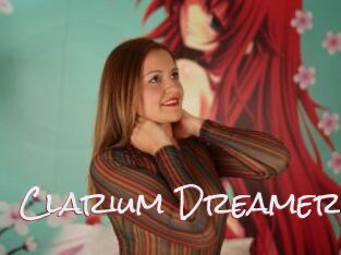 Clarium_Dreamer