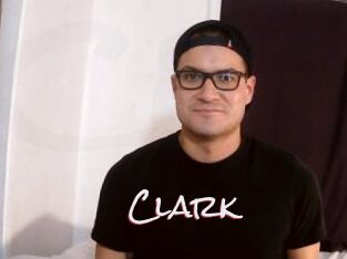 Clark