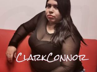 ClarkConnor