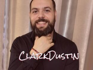 ClarkDustin