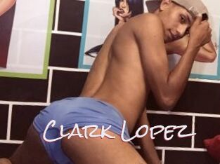 Clark_Lopez