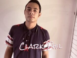 Clark_Phil