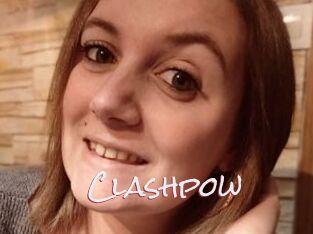 Clashpow
