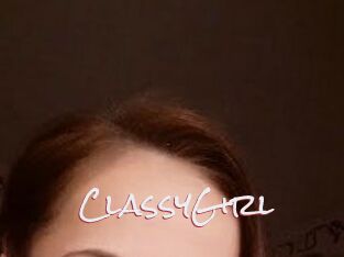 ClassyGirl_