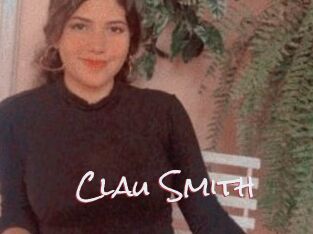 Clau_Smith