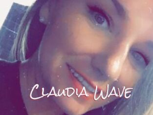 Claudia_Wave