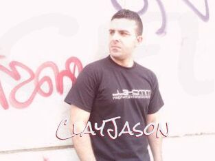 ClayJason