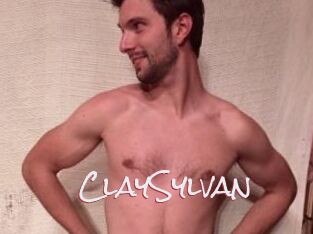 Clay_Sylvan