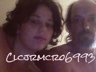 Clcjrmcro6993