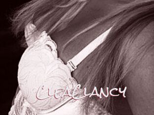 CleaClancy