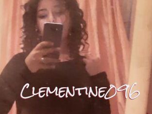 Clementine096