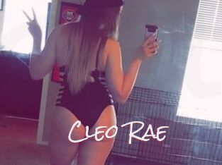 Cleo_Rae