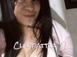 Cleopatra_21