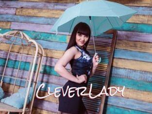 CleverLady