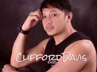 CliffordDavis