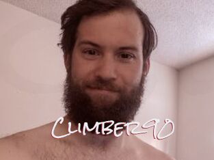 Climber90