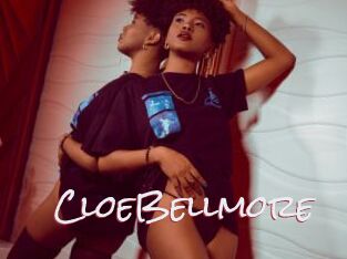CloeBellmore