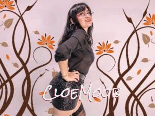 CloeMoob