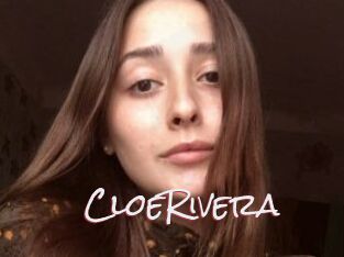 CloeRivera