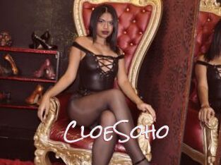 CloeSoho