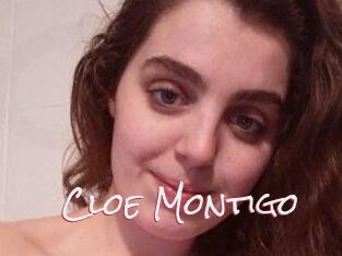 Cloe_Montigo