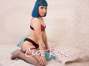 Cloe_Rose